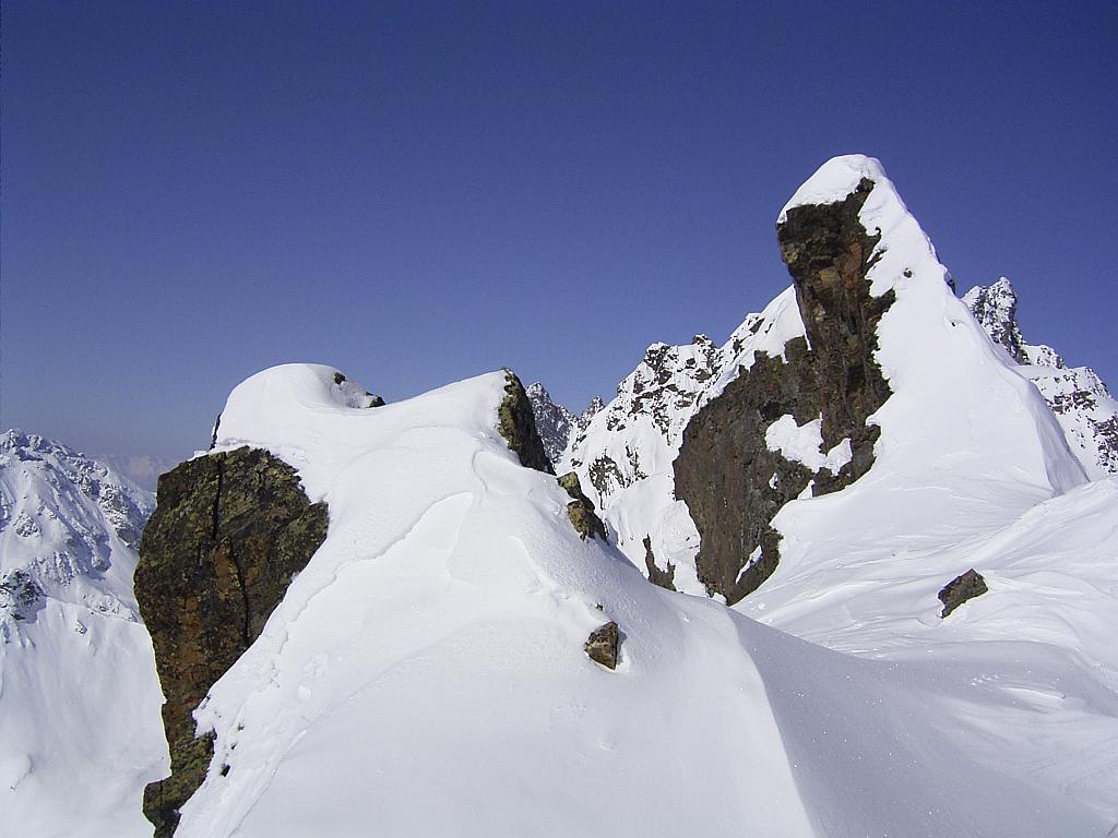 2005-02-26-11.24.46 Sonntagsspitze Thorsten